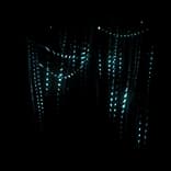 GlowWorms