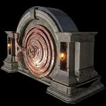 GrandEntranceVault