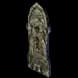 GraveyardStone