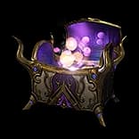 GuildHarmonyStashSkin