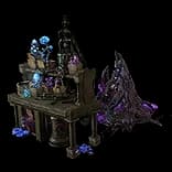 HeartOfTheGroveHideoutDecoration