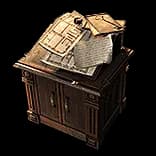 HeistStashChest