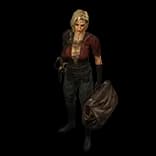 Helena