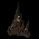 HellStalagmites01