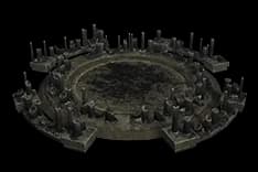 HideoutAbyssalRitualCircle