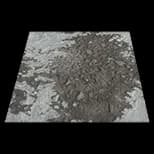 HideoutArcticGround