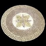 HideoutBathMosaic