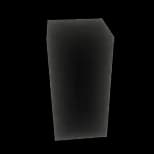 HideoutBlockingVolume