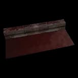 HideoutBloodPoolKit