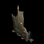 HideoutBrokenBarricade