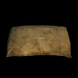 HideoutBurlapSack