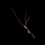 HideoutBurnedBranch