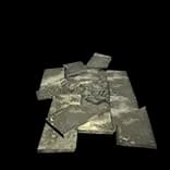 HideoutCathedralTiles