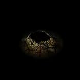 HideoutCharredCrater