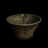 HideoutClayBucket
