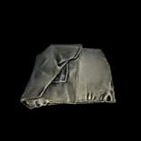 HideoutClothSack