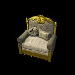 HideoutComfyChair