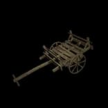 HideoutCorpseCartAct10