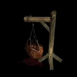 HideoutCorpseCrane