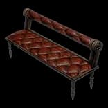 HideoutCourtsBench