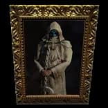 HideoutCourtsDominusPortrait