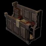 HideoutCourtsJuryStand