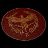 HideoutCourtsRug