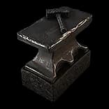 HideoutCrucibleMaterials