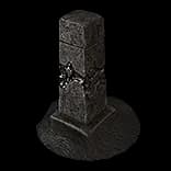 HideoutCrucibleMonolith