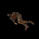 HideoutDeadSlave