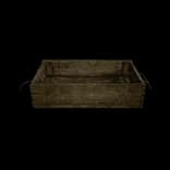 HideoutEmptyCrate