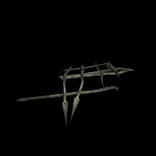 HideoutFenceDebris