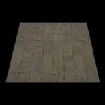 HideoutFlagstoneGround