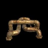 HideoutFloorPipes