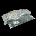 HideoutFrozenLake