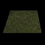 HideoutGrassGround