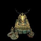 HideoutGruthkulShrine