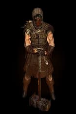 HideoutImageofElreon