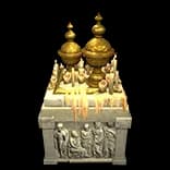 HideoutInnocenceAltar