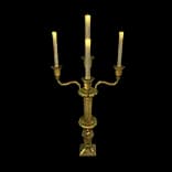 HideoutInnocenceCandelabra