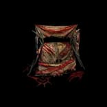 HideoutKitavaAltar
