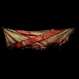 HideoutKitavaBanner