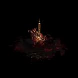 HideoutKitavaHeart
