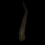 HideoutKitavaHorns