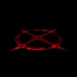 HideoutKitavaSummoningCircle