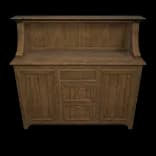 HideoutKitchenCabinet