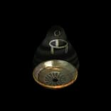 HideoutLaboratoryApparatus
