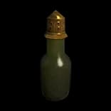 HideoutLaboratoryFlask
