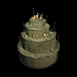 HideoutLaboratoryFlaskTower