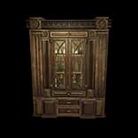 HideoutLaboratoryShelf
